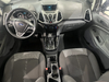 ECOSPORT 1.6 SE 16V FLEX 4P AUTOMÁTICO - 2017 - BENTO GONçALVES