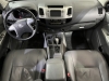 HILUX 3.0 SRV 4X4 CD 16V TURBO INTERCOOLER DIESEL 4P AUTOMÁTICO - 2012 - BENTO GONçALVES