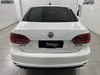 JETTA 2.0 TSI HIGHLINE 211CV 4P TIPTRONIC - 2014 - BENTO GONçALVES