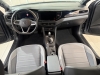 NIVUS 1.0 TSI HIGHLINE FLEX 4P AUTOMÁTICO - 2022 - BENTO GONçALVES