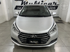 HB20S 1.6 PREMIUM 16V FLEX 4P AUTOMÁTICO - 2018 - BENTO GONçALVES