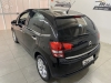 C3 1.6 EXCLUSIVE 16V FLEX 4P AUTOMÁTICO - 2014 - BENTO GONçALVES