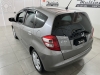 FIT 1.5 EX 16V FLEX 4P AUTOMÁTICO - 2010 - BENTO GONçALVES