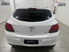 ONIX 1.0 MPFI JOY 8V FLEX 4P MANUAL - 2019 - BENTO GONçALVES