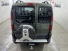 DOBLÓ 1.8 MPI ADVENTURE 16V FLEX 4P MANUAL - 2013 - BENTO GONçALVES