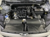 HB20S 1.0 LIMITED 12V FLEX 4P MANUAL - 2023 - BENTO GONçALVES