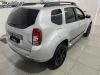 DUSTER 2.0 TECH ROAD 4X2 16V FLEX 4P MANUAL - 2014 - BENTO GONçALVES