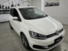 FOX 1.6 MSI TRENDLINE 8V FLEX 4P MANUAL - 2016 - BENTO GONçALVES