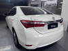 COROLLA 2.0 XEI 16V FLEX 4P AUTOMÁTICO - 2016 - BENTO GONçALVES
