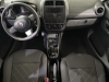 KWID 1.0 12V SCE FLEX ZEN MANUAL - 2021 - BENTO GONçALVES