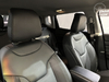 COMPASS 2.0 LONGITUDE TD350 TURBO DIESEL 4X4 4P AUTOMÁTICO - 2023 - BENTO GONçALVES