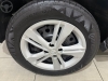 KICKS 1.6 16V FLEX S 4P MANUAL - 2019 - BENTO GONçALVES