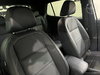 T-CROSS 1.4 HIGHLINE TSI 16V FLEX 4P AUTOMÁTICO - 2024 - BENTO GONçALVES