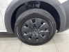 SAVEIRO 1.6 MSI ROBUST CS 8V FLEX 2P MANUAL - 2024 - BENTO GONçALVES