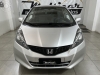 FIT 1.4 CX 16V FLEX 4P MANUAL - 2014 - BENTO GONçALVES