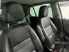 TRACKER 1.4 16V TURBO FLEX PREMIER AUTOMÁTICO - 2018 - BENTO GONçALVES