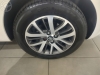 PUNTO 1.6 ESSENCE 16V FLEX 4P MANUAL - 2014 - BENTO GONçALVES