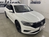 JETTA 1.4 16V TSI COMFORTLINE FLEX 4P TIPTRONIC - 2018 - BENTO GONçALVES