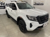 FRONTIER 2.3 PRO4X 4X4 CD BI-TURBO DIESEL 4P AUTOMÁTICO - 2023 - BENTO GONçALVES