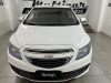 PRISMA 1.4 MPFI LTZ 8V FLEX 4P MANUAL - 2015 - BENTO GONçALVES