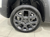 RENEGADE 1.3 S T270 16V TURBO FLEX 4X4 4P AUTOMÁTICO - 2024 - BENTO GONçALVES