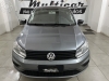 VOYAGE 1.0 12V MPI TOTALFLEX TRENDLINE 4P MANUAL - 2023 - BENTO GONçALVES