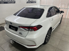 COROLLA 1.8 ALTIS PREMIUM 16V HÍBRIDO 4P AUTOMÁTICO - 2023 - BENTO GONçALVES