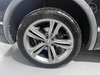 TIGUAN 2.0 ALLSPACE R-LINE 300 TSI 4P AUTOMÁTICO - 2018 - BENTO GONçALVES