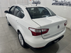 GRAND SIENA 1.6 MPI ESSENCE 16V FLEX 4P MANUAL - 2015 - BENTO GONçALVES