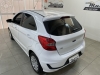 KA 1.0 SE 12V FLEX 4P MANUAL - 2019 - BENTO GONçALVES