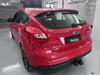 FOCUS 2.0 TITANIUM HATCH 16V FLEX 4P AUTOMÁTICO - 2015 - BENTO GONçALVES