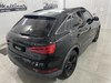 Q3 1.4 TFSI BLACK EDITION S TRONIC FLEX 4P AUTOMATICO - 2018 - BENTO GONçALVES