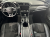 CIVIC 2.0 16V FLEXONE EXL 4P CVT - 2018 - BENTO GONçALVES