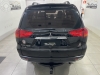PAJERO DAKAR 3.2 HPE 4X4 7 LUGARES 16V TURBO INTERCOOLER DIESEL 4P AUTOMÁTICO - 2012 - BENTO GONçALVES