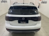 T-CROSS 1.0 COMFORTLINE TSI FLEX 4P AUTOMÁTICO - 2022 - BENTO GONçALVES