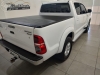 HILUX 2.7 SRV 4X4 CD 16V FLEX 4P AUTOMÁTICO - 2014 - BENTO GONçALVES