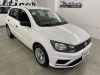 GOL 1.6 MSI 8V TOTALFLEX 4P MANUAL - 2019 - BENTO GONçALVES