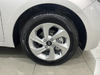 HB20S 1.6 PREMIUM 16V FLEX 4P AUTOMÁTICO - 2018 - BENTO GONçALVES