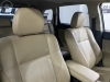 OUTLANDER 2.2 4X4 16V DIESEL 4P AUTOMÁTICO - 2016 - BENTO GONçALVES