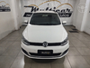 SPACEFOX 1.6 MSI TRENDLINE 8V FLEX 4P MANUAL - 2018 - BENTO GONçALVES