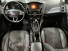 FOCUS 2.0 TITANIUM HATCH 16V FLEX 4P AUTOMÁTICO - 2016 - BENTO GONçALVES