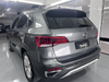 TAOS 1.4 16V COMFORTLINE TSI FLEX 4P AUTOMÁTICO - 2022 - BENTO GONçALVES