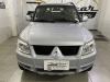 PAJERO TR4 2.0 4X4 16V FLEX 4P MANUAL - 2011 - BENTO GONçALVES