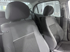 VOYAGE 1.6 MSI TOTALFLEX COMFORTLINE 4P MANUAL - 2018 - BENTO GONçALVES