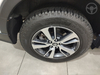 RAV4 2.0 TOP 4X2 16V 4P AUTOMÁTICO - 2018 - BENTO GONçALVES