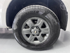 S10 2.8 LT 4X4 CD 16V TURBO DIESEL 4P AUTOMÁTICO - 2014 - BENTO GONçALVES
