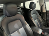 TRACKER 1.2 12V PREMIER TURBO FLEX 4P AUTOMÁTICO - 2021 - BENTO GONçALVES