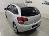 C3 1.6 TENDANCE 16V FLEX 4P AUTOMÁTICO - 2015 - BENTO GONçALVES