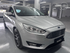 FOCUS 2.0 TITANIUM 16V FLEX 4P AUTOMÁTICO - 2016 - BENTO GONçALVES