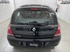 CLIO 1.0 EXPRESSION 16V FLEX 4P MANUAL - 2015 - BENTO GONçALVES